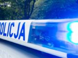 Poznańska Policja Zatrzymuje Jedną z Kobiet z Ataku na Ukraińców