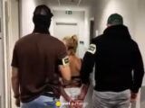 Zatrzymanie Sprawczyń Brutalnego Ataku na Ukraińców w Poznaniu