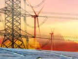 Zamieszanie w Energetyce: Polska Firma Oskarżona, Rumunia Wyłącza Atom