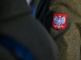 Martyrologia polskiego wojska: tradycja i jej konsekwencje