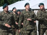 Defilada i nowoczesne możliwości Wojska Polskiego w Święto Wojska Polskiego