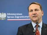 Umorzenie śledztwa dotyczącego zdrady dyplomatycznej w sprawie Smoleńska