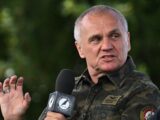 Święto Wojska Polskiego: Wspólnota czy konflikt polityczny?