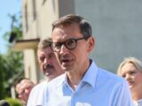 38 posłów i 2 senatorów opuszcza szeregi PiS po decyzji sądu dyscyplinarnego
