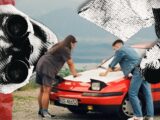 Powrót do natury: Jak hobby bez technologii wpływają na zdrowie psychiczne