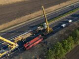 Tragiczny Wypadek Polskiego Autokaru na Węgrzech: Śledztwo i Reakcje