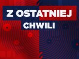 Tragiczny Wypadek Polskiego Autokaru na Węgrzech: Rząd Wysyła Samolot Ratunkowy