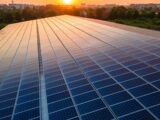 Europejski System Energetyczny Zmaga się z Klimatycznymi Wyzaniami