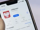 Ostatni dzień na przedłużenie certyfikatów w aplikacji mObywatel