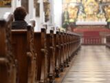 Kontrowersje wokół Komisji ds. Wykorzystywania Seksualnego w Kościele