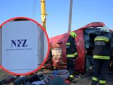 Tragiczny Wypadek Polskiego Autokaru na Węgrzech: Jak Wygląda Sytuacja Poszkodowanych?