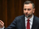 Incydent z rosyjską rakietą w Polsce: nowe ustalenia