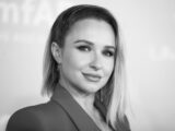 Śmierć Aktorki Hayden Panettiere: Świat Pożegnał Gwiazdę