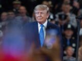 Spór o Ćwiczenia Wojskowe USA-Korea Płd. i Kontrowersyjne Słowa Trumpa
