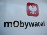 Cyfrowa Transformacja: e-Doręczenia Przekroczyły 100 Milionów