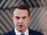 Polacy ranni w wypadku na Węgrzech wracają do kraju