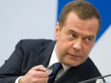 Zmiany konstytucji na Litwie a reakcja Rosji: Miedwiediew ostrzega przed konsekwencjami