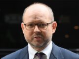 Szczyt G20 w Miami: Udział Polski i zaproszenie Putina budzą emocje
