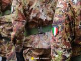 Włoscy żołnierze ranni w czasie manewrów na Łotwie