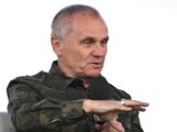 Jak NATO powinno reagować na zagrożenia z Rosji? Ekspert wyjaśnia