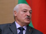 Nowy wymiar polsko-białoruskich relacji: Rozmowy Sikorskiego z Ryżankowem w Nowym Jorku