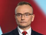 Kontrowersje wokół rzekomego pojazdu ABW: stanowisko Marka Wocha i służb specjalnych