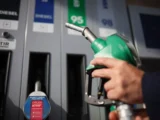 Atak na Saudyjski Rurociąg Grozi Wzrostem Cen Paliw