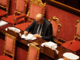 Włochy wracają do energetyki jądrowej po latach przerwy