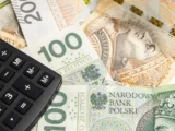 Nowe przepisy o kontach inwestycyjnych: koniec podatku Belki?