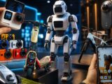 IFA 2026: Nowe technologie i globalne trendy w Berlinie