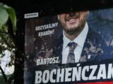 Nieuzasadnione odwołania komitetów w przedterminowych wyborach w Krakowie