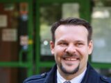 Słabe wyniki PiS w Krakowie: Michał Drewnicki poza drugą turą