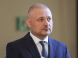 Decyzja Sądu w Katowicach ws. Wojciecha Króla: Posiedzenie odroczone