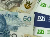 Niższe limity dochodów dla emerytów i rencistów od września 2026