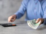 Trzy czwarte małych i średnich firm na plusie, lecz inwestycje na horyzoncie