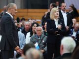 Analiza wyborów w Krakowie: Lokalna rywalizacja bez ogólnokrajowych wniosków