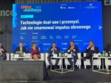 Warszawska konferencja o przyszłości energetycznej i bezpieczeństwie w regionie