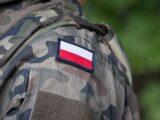 Kontrowersje wokół powołania do rezerwy: historia ciężko chorego pana Janusza