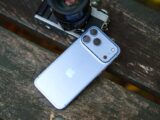 Rewolucyjne baterie Apple zyskują naśladowców w świecie Androida