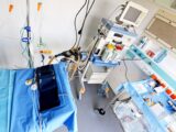 Nowy System e-Kolejki W Szpitalach: Transparentność i Równość w Opiece Zdrowotnej