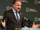 Unia Europejska obawia się wzrostu cen energii i potencjalnego zakazu eksportu z USA