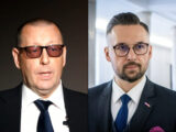 Wojewódzki Sąd Administracyjny przywraca rektora UKEN w Krakowie
