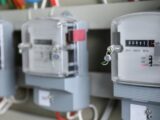 Dlaczego Polacy nie korzystają z dynamicznej taryfy energii?