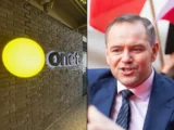 Karol Nawrocki pozywa Onet za artykuł z kampanii wyborczej