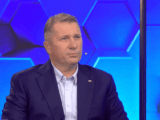 Przemysław Czarnek krytykuje pomysł opodatkowania zysków paliwowych