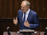 Donald Tusk apeluje do prezydenta o nieblokowanie podatku od nadzwyczajnych zysków paliwowych