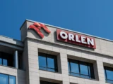 Orlen w centrum międzynarodowego skandalu z wenezuelską ropą