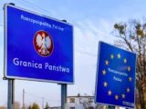 Polska wzmacnia ochronę granic: rewolucyjne działania w obliczu zagrożeń
