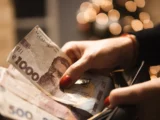 Warszawskie metro ofiarą skandalu korupcyjnego w Kijowie: Na jaw wychodzą nowe szczegóły