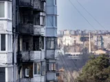 Nowe wyzwania dla obrony przeciwlotniczej i energetycznej Ukrainy